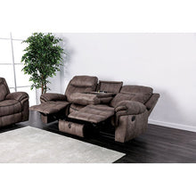 Load image into Gallery viewer, Celia Love Seat
