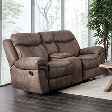 Load image into Gallery viewer, Celia Love Seat