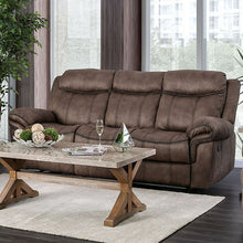 Load image into Gallery viewer, Celia Sofa