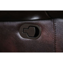 Load image into Gallery viewer, Edmore Love Seat