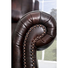 Load image into Gallery viewer, Edmore Sofa