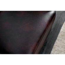 Load image into Gallery viewer, Edmore Love Seat