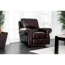 Load image into Gallery viewer, Edmore Chair