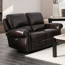 Load image into Gallery viewer, Edmore Love Seat