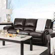 Load image into Gallery viewer, Edmore Sofa