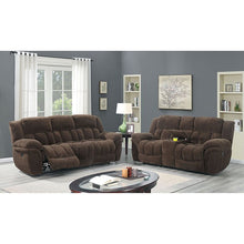 Load image into Gallery viewer, Irene Love Seat