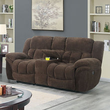 Load image into Gallery viewer, Irene Love Seat