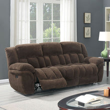 Load image into Gallery viewer, Irene Sofa