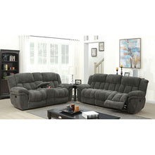 Load image into Gallery viewer, Irene Love Seat