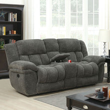 Load image into Gallery viewer, Irene Love Seat