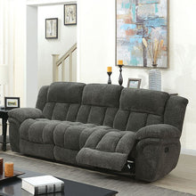 Load image into Gallery viewer, Irene Sofa