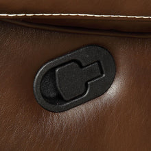 Load image into Gallery viewer, Kia Love Seat