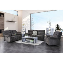 Load image into Gallery viewer, Kia Chair