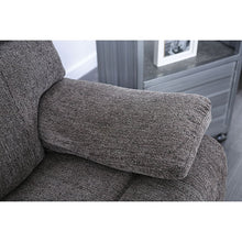 Load image into Gallery viewer, Kia Sofa