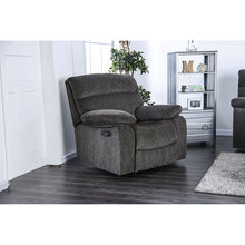 Load image into Gallery viewer, Kia Chair