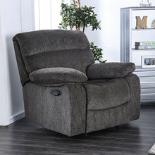 Load image into Gallery viewer, Kia Chair