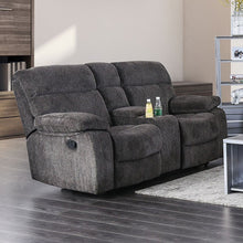 Load image into Gallery viewer, Kia Love Seat