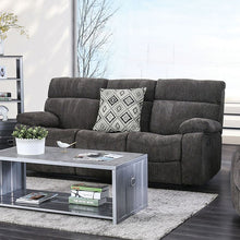 Load image into Gallery viewer, Kia Sofa