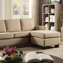 Load image into Gallery viewer, Erin Sectional