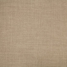 Load image into Gallery viewer, Futon
