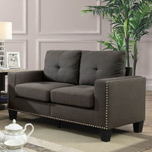 Load image into Gallery viewer, Attwell Love Seat