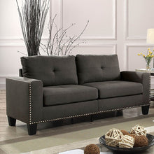 Load image into Gallery viewer, Attwell Sofa