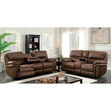 Load image into Gallery viewer, Helga Sofa