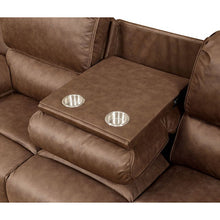 Load image into Gallery viewer, Helga Sofa