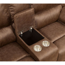 Load image into Gallery viewer, Helga Sofa