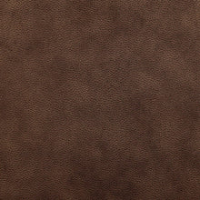 Load image into Gallery viewer, Helga Recliner
