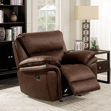 Load image into Gallery viewer, Helga Recliner
