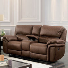 Load image into Gallery viewer, Helga Love Seat