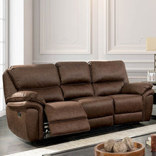 Load image into Gallery viewer, Helga Sofa