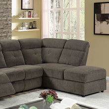 Load image into Gallery viewer, Avia Sectional