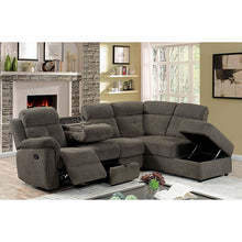 Load image into Gallery viewer, Avia Sectional