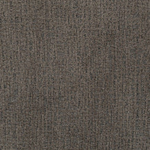 Load image into Gallery viewer, Avia Sectional