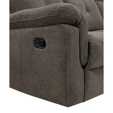 Load image into Gallery viewer, Avia Sectional
