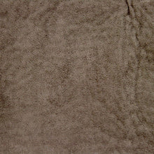 Load image into Gallery viewer, Laverne Sofa, Chocolate