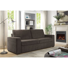 Load image into Gallery viewer, Alex Sofa