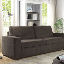 Load image into Gallery viewer, Alex Sofa