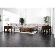 Load image into Gallery viewer, Brecker Love Seat
