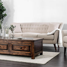 Load image into Gallery viewer, Brecker Sofa