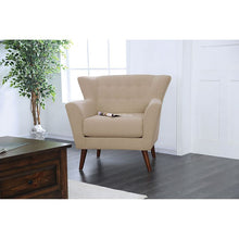 Load image into Gallery viewer, Brecker Chair
