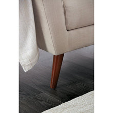Load image into Gallery viewer, Brecker Chair