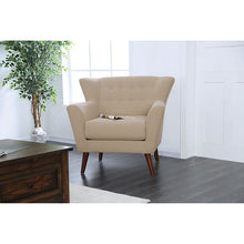 Load image into Gallery viewer, Brecker Chair