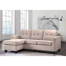 Load image into Gallery viewer, Futon