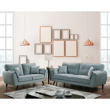 Load image into Gallery viewer, Phillipa Chair