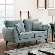 Load image into Gallery viewer, Phillipa Love Seat