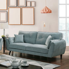 Load image into Gallery viewer, Phillipa Sofa