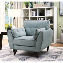 Load image into Gallery viewer, Phillipa Chair